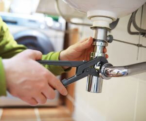 About Septic Pumping Service Reeves, LA